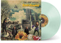 Grip Weeds - Soul Bender - Vinyl Record