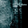 Dark Sanctuary - Exaudi Vocem Meam - Part 1 - Music CD