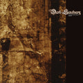 Dark Sanctuary - Exaudi Vocem Meam - Part 2 - Music CD
