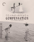 Criterion Collection - Compensation - Blu-ray