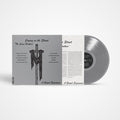 Seven Brothers - Crying In The Street - Silver - Vinyl Record