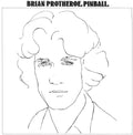 Protheroe,brian - Pinball (chrysalis Red Series) - Vinyl Record