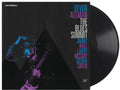 Allman,devon - Blues Sumitt - Vinyl Record