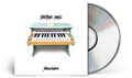 Yellowcard - Better Days - Music CD