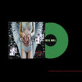 Elita - Hell Hill - Vinyl Record