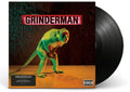 Grinderman - Grinderman - Vinyl Record