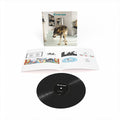 Grinderman - Grinderman 2 - Vinyl Record