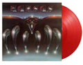Kansas - Song For America - Vinyl Record