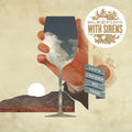 Sleeping With Sirens - Let's Cheers To This - Music CD