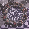 Paraflow - Fishing For Gravel - Vinyl Record