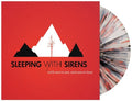 Sleeping With Sirens - With Ears To See And Eyes To Hear - Vinyl Record