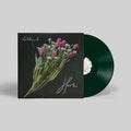 Her's - Invitation To Her's - Vinyl Record