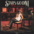 Stars Go Dim - Roses - Vinyl Record