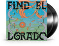 Weller,paul - Find El Dorado - Vinyl Record