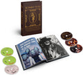 Jethro Tull - Still Living In The Past - Music CD