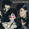 Lisa Lisa & Cult Jam - Lisa Lisa & Cult Jam With Full Force - Music CD