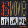 Forever Running (Hol) Music CD