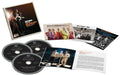 Owens,buck & His Buckaroos - Adios Farewell Goodbye Good Luck So Long: On Stage - Music CD