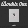 Double 0ne - Xpert - Bae173 Version - Music CD