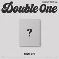 Double 0ne - Xpert - Fantasy Boys Version - Music CD