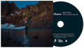 Mcnown,max - Night Diving (the Cost Of Growing Up) - Music CD
