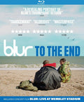 Blur: To The End - Blur: To The End - Blu-ray