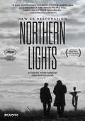 Northern Lights - Northern Lights - DVD
