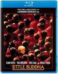 Little Buddha - Little Buddha - Blu-ray
