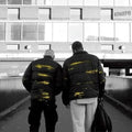 Knats - Knats (Uk) [CD]