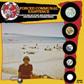 Forced Communal Existence [LP] Vinyl Record