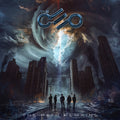 Ceo - Path Remains - Music CD