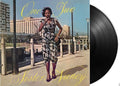 Sister Nancy - One Two - Vinyl Record