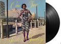 One Two [LP] Vinyl Record