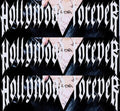 Deathbyromy - Hollywood Forever - Vinyl Record