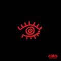 Fuerza Regida - 111xpantia - Vinyl Record