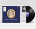 Faithfull,marianne - North Country Maid - Vinyl Record