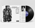 Faithfull,marianne - Loveinamist - Vinyl Record