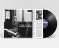 Faithfull,marianne - Come My Way - Vinyl Record