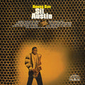 Austin,sil - Honey Sax - Music CD