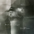 Devil & A Prayer (Mod) Music CD