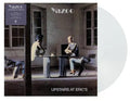 Yazoo - Upstairs At Eric's - Vinyl Record