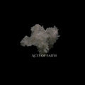 Acts Of Faith (Uk) Music CD
