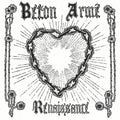 Beton Arme - Renaissance - Vinyl Record