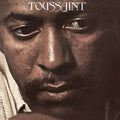 Toussaint,allen - Toussaint - Vinyl Record