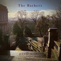 Bathers - Pandemonia - Vinyl Record