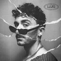 Sanchez,lluis - Una Versio Mes Gastada - Music CD