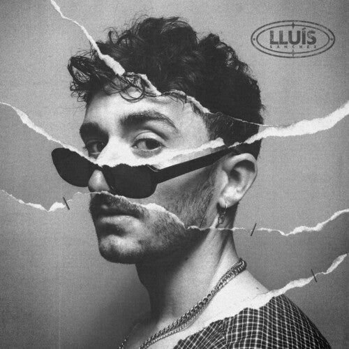 Sanchez,lluis - Una Versio Mes Gastada - Music CD