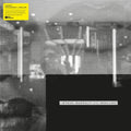 Queralt,steve - Swallow - Vinyl Record