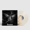 Havukruunu - Tavastland - Vinyl Record