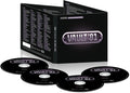 Now Yearbook The Vault: 1981 / Various - Now Yearbook The Vault: 1981 / Various - Music CD